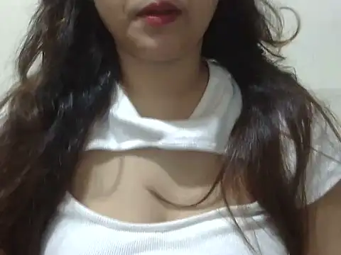 shivi jaan online show from July 10, 2026, 1:11 pm
