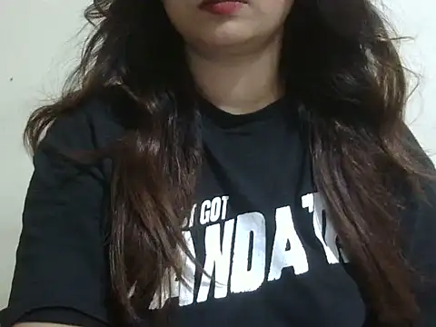 shivi jaan online show from June 21, 2026, 4:35 pm