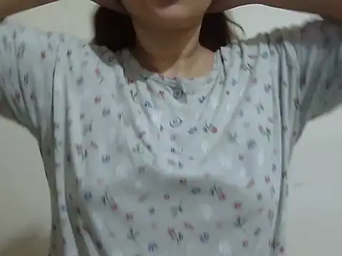 Snapshot of shivi_jaan chatting on June 3, 2026, 3:50 pm shivi jaan online show from June 3, 2026, 3:50 pm
