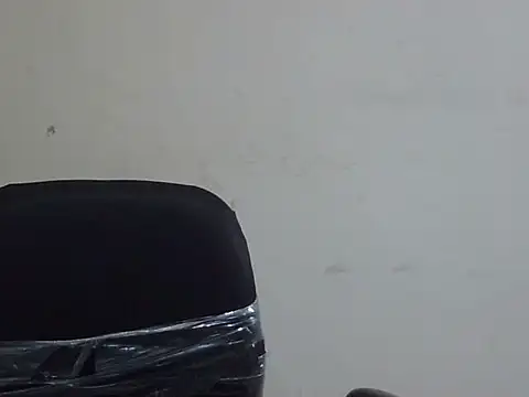 shivi jaan online show from July 28, 2026, 12:59 pm