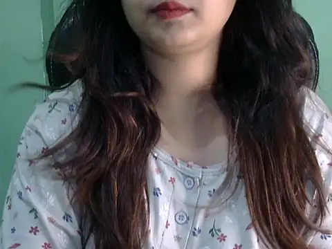 Snapshot of shivi_jaan chatting on May 1, 2026, 3:22 am shivi jaan online show from May 1, 2026, 3:22 am