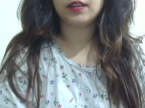 Snapshot of shivi_jaan chatting on May 24, 2026, 4:12 am shivi jaan online show from May 24, 2026, 4:12 am