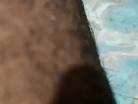 Snapshot of kkTarzan chatting on March 28, 2026, 1:23 pm kkTarzan online show from March 28, 2026, 1:23 pm