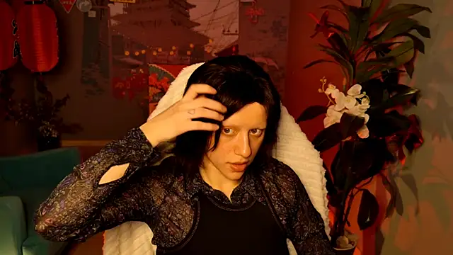 LidaDarknet online show from April 23, 2026, 9:27 am
