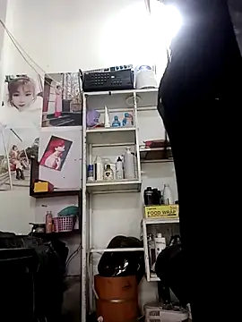 Snapshot of ____Singlemom____ chatting on March 27, 2026, 8:37 am Singlemom online show from March 27, 2026, 8:37 am