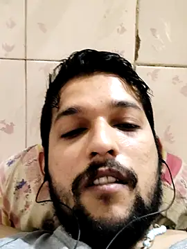 Stoner--Joy7 online show from March 25, 2026, 10:47 am