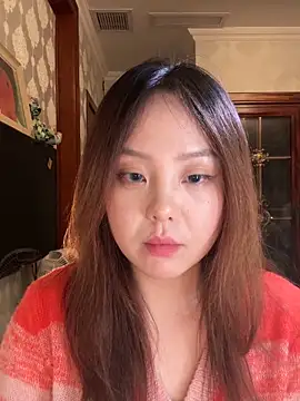 thelittlexx online show from March 29, 2026, 2:08 pm