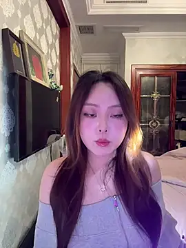 Snapshot of thelittlexx chatting on April 13, 2026, 12:20 pm thelittlexx online show from April 13, 2026, 12:20 pm