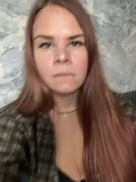 Snapshot of MaryMathews chatting on March 27, 2026, 8:37 am MaryMathews online show from March 27, 2026, 8:37 am