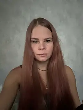 Snapshot of MaryMathews chatting on March 26, 2026, 8:45 am MaryMathews online show from March 26, 2026, 8:45 am