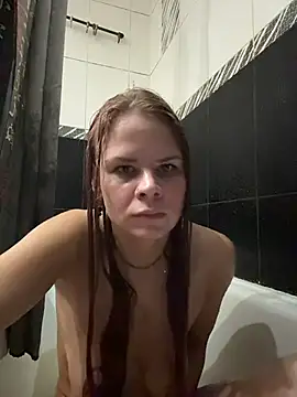 Snapshot of MaryMathews chatting on April 1, 2026, 1:41 pm MaryMathews online show from April 1, 2026, 1:41 pm