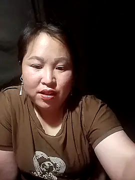 Snapshot of Smile-x chatting on April 9, 2026, 7:20 pm Smile-x online show from April 9, 2026, 7:20 pm