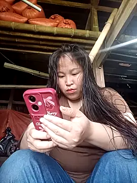 Snapshot of Smile-x chatting on April 28, 2026, 5:01 am Smile-x online show from April 28, 2026, 5:01 am