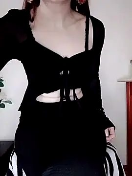 Mystic Vicky online show from March 28, 2026, 11:33 am