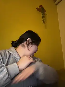 Snapshot of Lilit_Akato chatting on March 26, 2026, 12:47 pm Lilit Akato online show from March 26, 2026, 12:47 pm