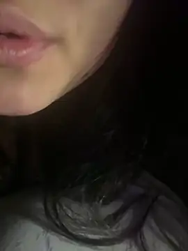 Snapshot of sheela_987 chatting on April 2, 2026, 5:30 pm sheela 987 online show from April 2, 2026, 5:30 pm