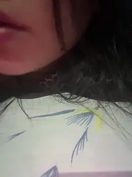 Snapshot of sheela_987 chatting on April 3, 2026, 6:36 pm sheela 987 online show from April 3, 2026, 6:36 pm