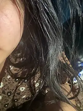 Snapshot of sheela_987 chatting on March 29, 2026, 4:30 pm sheela 987 online show from March 29, 2026, 4:30 pm