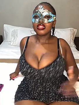 HornyMysteryx online show from April 22, 2026, 10:16 pm