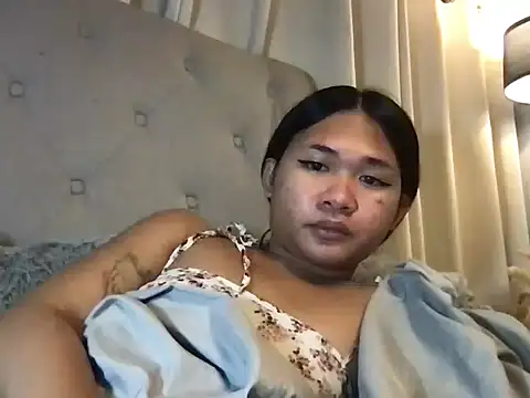 Snapshot of QUEEN_ASTRAL_TRAVEL chatting on March 28, 2026, 5:58 pm QUEEN ASTRAL TRAVEL online show from March 28, 2026, 5:58 pm