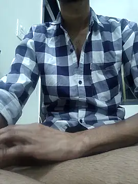 Snapshot of its_coco72 chatting on March 29, 2026, 4:52 pm its coco72 online show from March 29, 2026, 4:52 pm