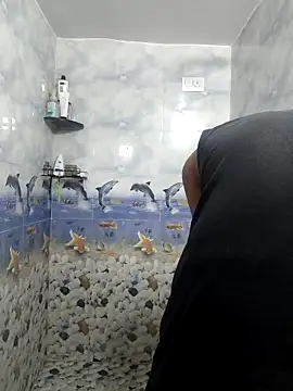 Snapshot of its_coco72 chatting on April 3, 2026, 11:05 am its coco72 online show from April 3, 2026, 11:05 am