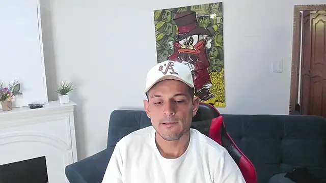 Snapshot of jacob_stonne chatting on June 15, 2026, 10:59 am jacob stonne online show from June 15, 2026, 10:59 am