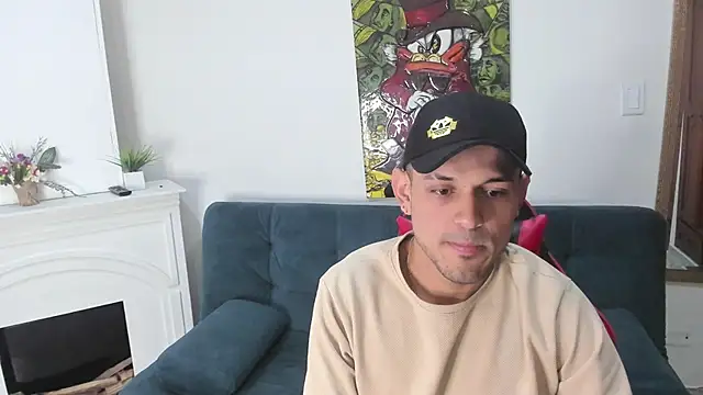 Snapshot of jacob_stonne chatting on June 13, 2026, 10:46 am jacob stonne online show from June 13, 2026, 10:46 am