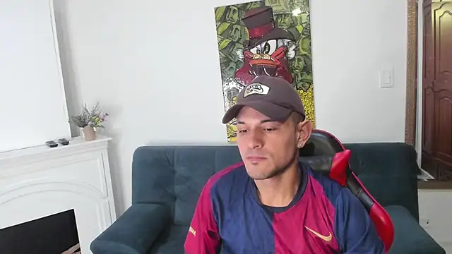 Snapshot of jacob_stonne chatting on July 1, 2026, 10:26 am jacob stonne online show from July 1, 2026, 10:26 am