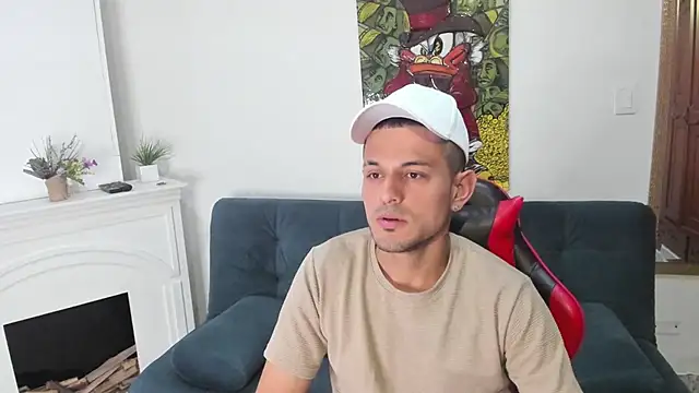 Snapshot of jacob_stonne chatting on July 2, 2026, 10:21 am jacob stonne online show from July 2, 2026, 10:21 am
