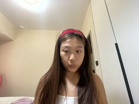 Snapshot of tutu512 chatting on March 26, 2026, 6:22 am tutu512 online show from March 26, 2026, 6:22 am