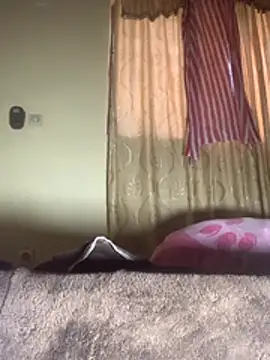 Snapshot of Mazekueen chatting on March 26, 2026, 10:24 am Mazekueen online show from March 26, 2026, 10:24 am