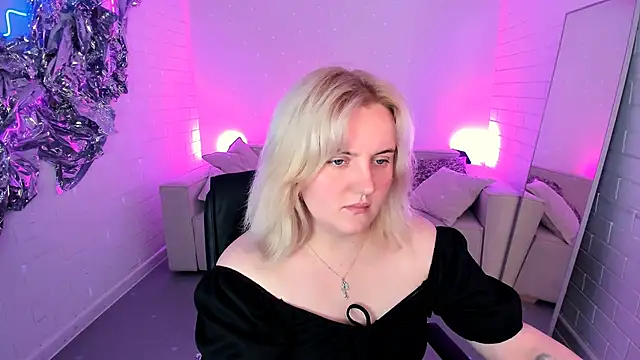 KathyBriggs online show from May 31, 2026, 7:14 am