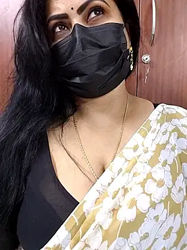Anushka flower online show from June 17, 2026, 3:44 pm