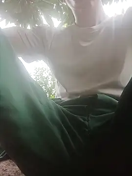 Hero-fuck69 online show from June 19, 2026, 8:31 am