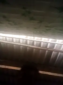 Hero-fuck69 online show from June 20, 2026, 5:23 am
