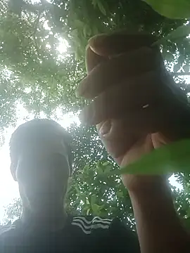 Hero-fuck69 online show from June 17, 2026, 5:29 am