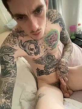 dkub93 online show from March 27, 2026, 8:10 pm