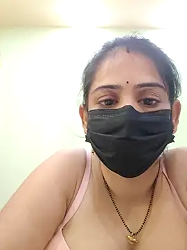 sonalidey5564 online show from July 2, 2026, 9:15 am