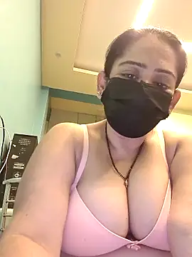 Snapshot of sonalidey5564 chatting on April 1, 2026, 10:27 am sonalidey5564 online show from April 1, 2026, 10:27 am