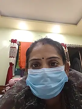 sonalidey5564 online show from August 6, 2026, 6:03 pm