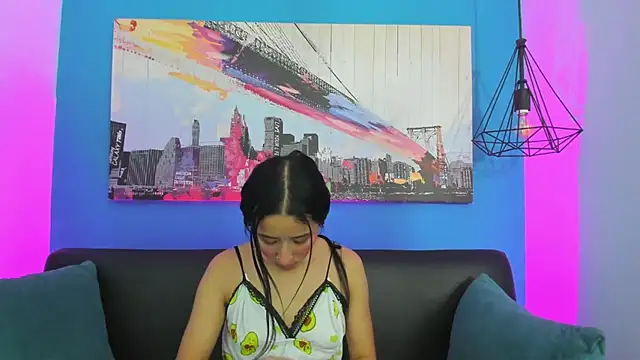 Snapshot of Luna_roose1 chatting on June 30, 2026, 12:49 pm Luna roose1 online show from June 30, 2026, 12:49 pm
