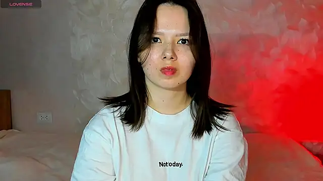 miss teasee online show from April 30, 2026, 10:11 am