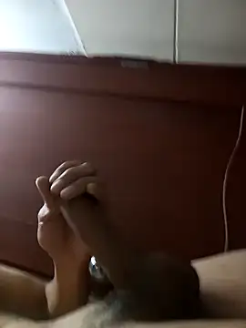 Snapshot of jemp99 chatting on March 30, 2026, 6:53 pm jemp99 online show from March 30, 2026, 6:53 pm