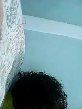 Snapshot of jemp99 chatting on March 25, 2026, 4:17 pm jemp99 online show from March 25, 2026, 4:17 pm