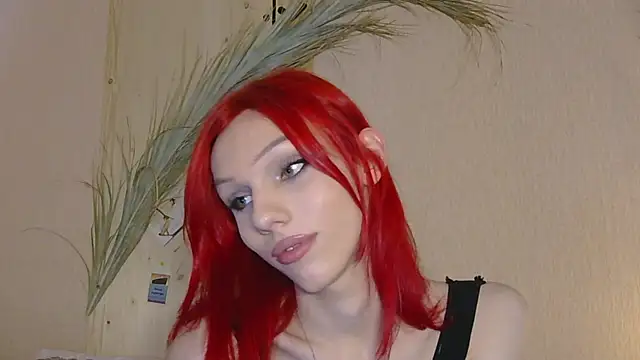 Snapshot of Kirana_Hayes chatting on April 28, 2026, 1:15 pm Kirana Hayes online show from April 28, 2026, 1:15 pm