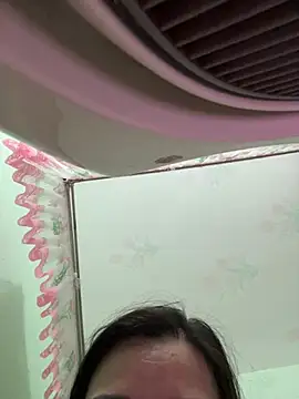 Nacha6 online show from March 26, 2026, 5:22 pm