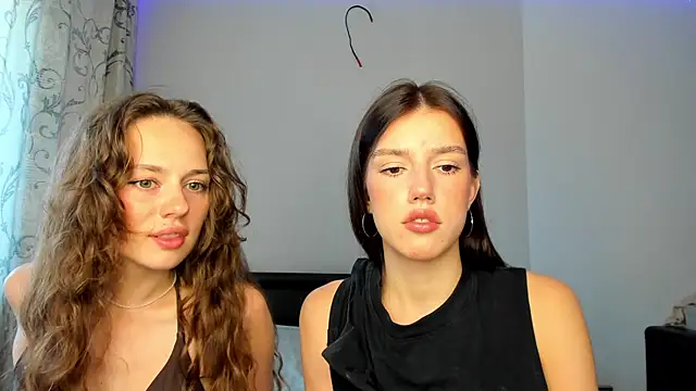 bab booom online show from June 23, 2026, 6:55 am