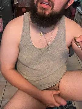 dpenguino online show from April 30, 2026, 5:20 pm