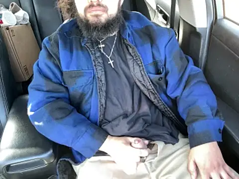 dpenguino online show from April 29, 2026, 3:27 pm